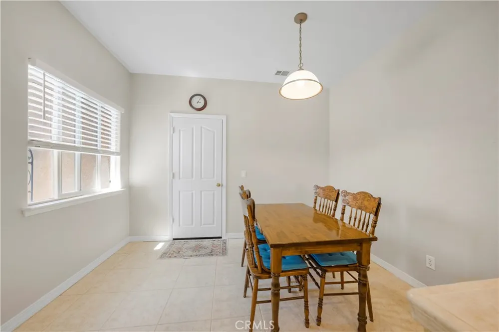 1936 Brighton Avenue Grover Beach, CA 93433