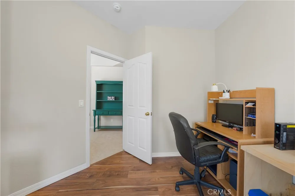 1936 Brighton Avenue Grover Beach, CA 93433
