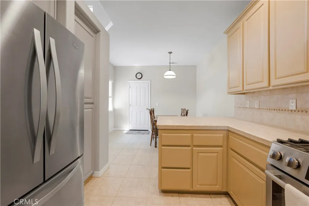 1936 Brighton Avenue Grover Beach, CA 93433