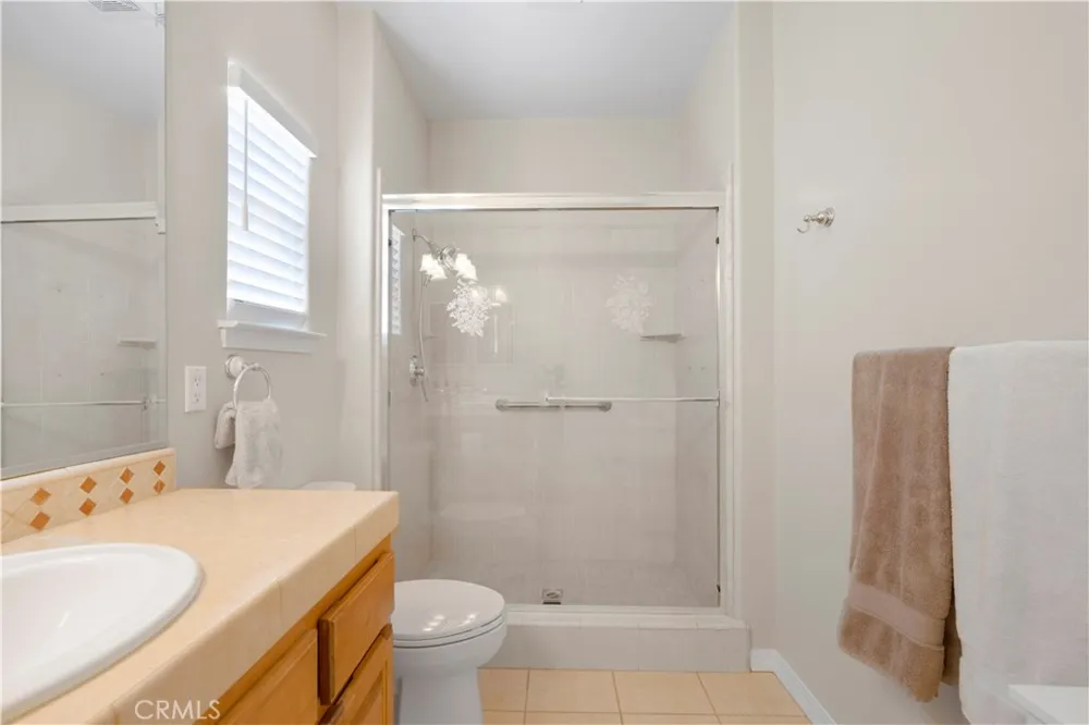1936 Brighton Avenue Grover Beach, CA 93433