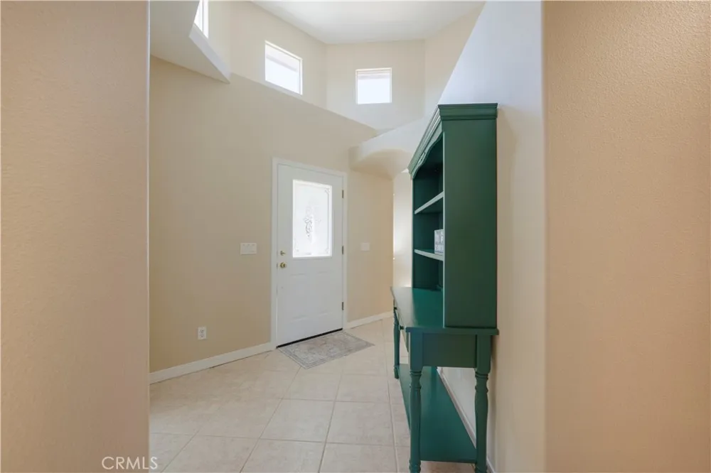 1936 Brighton Avenue Grover Beach, CA 93433