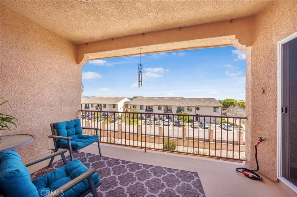 1936 Brighton Avenue Grover Beach, CA 93433