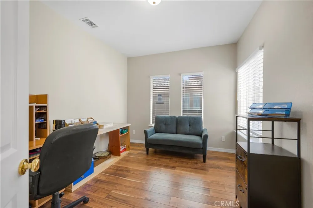 1936 Brighton Avenue Grover Beach, CA 93433