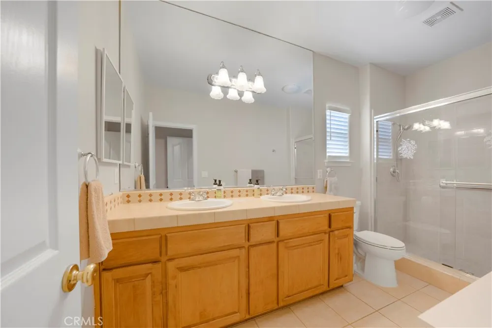 1936 Brighton Avenue Grover Beach, CA 93433