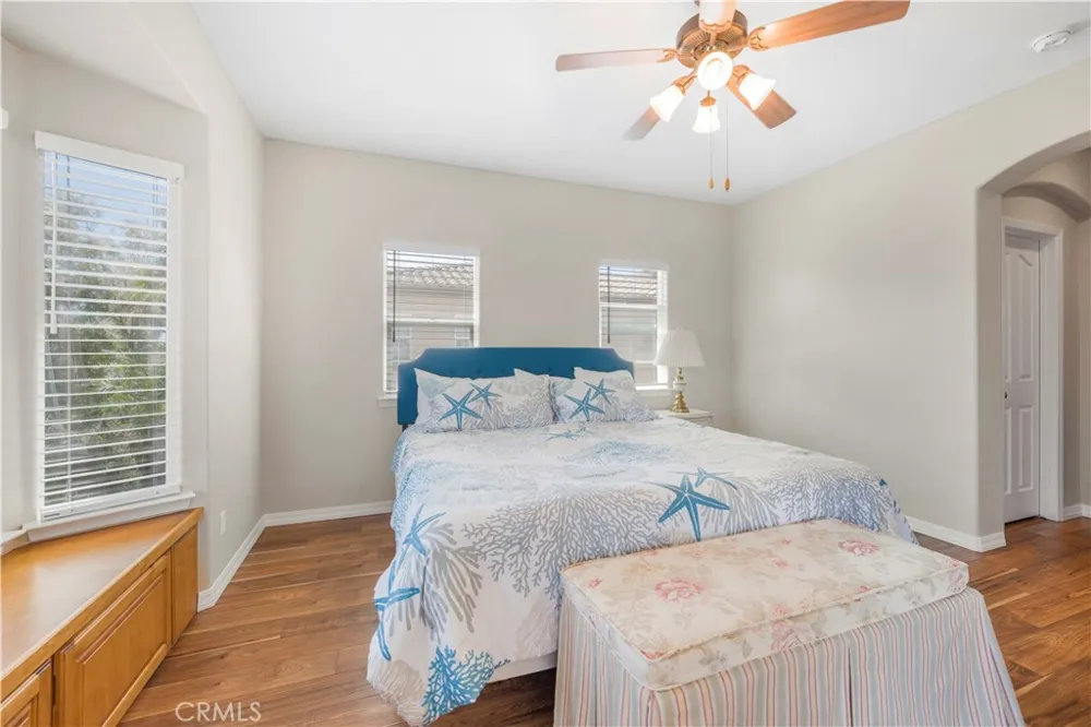 1936 Brighton Avenue Grover Beach, CA 93433