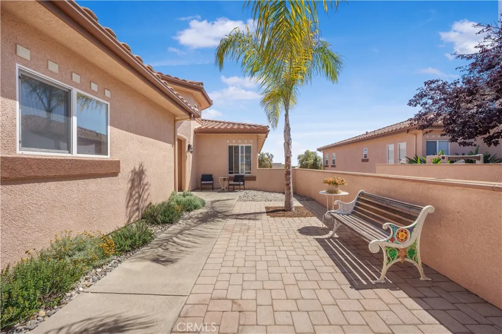 1936 Brighton Avenue Grover Beach, CA 93433