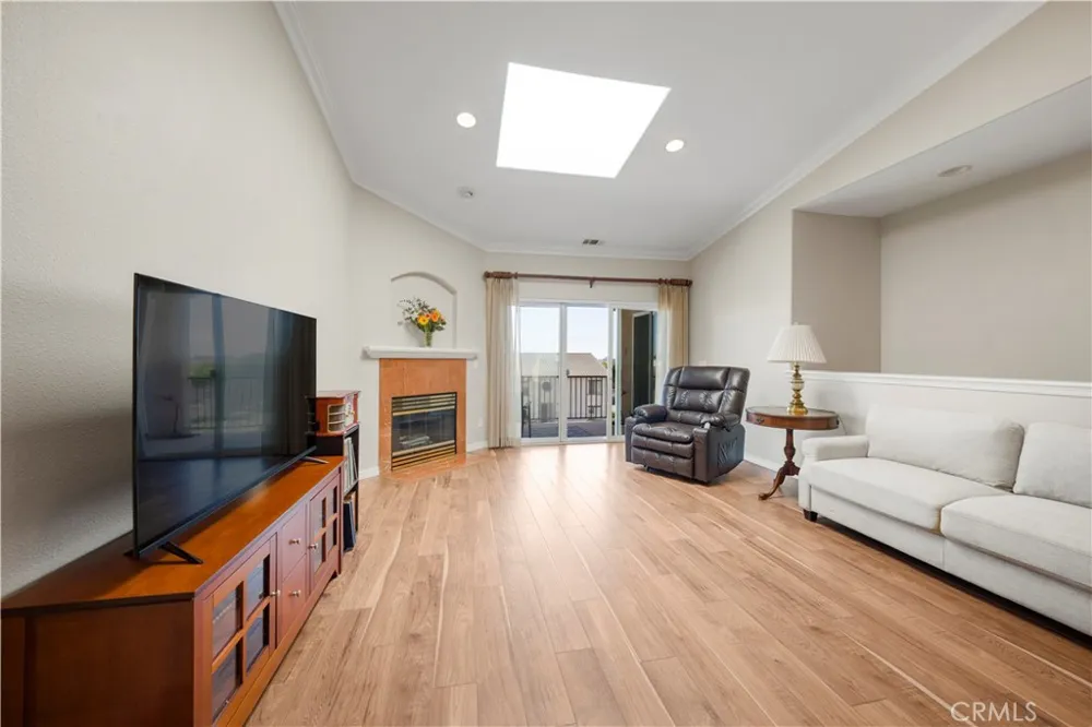 1936 Brighton Avenue Grover Beach, CA 93433