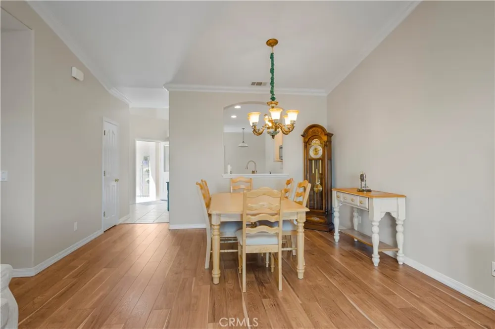 1936 Brighton Avenue Grover Beach, CA 93433