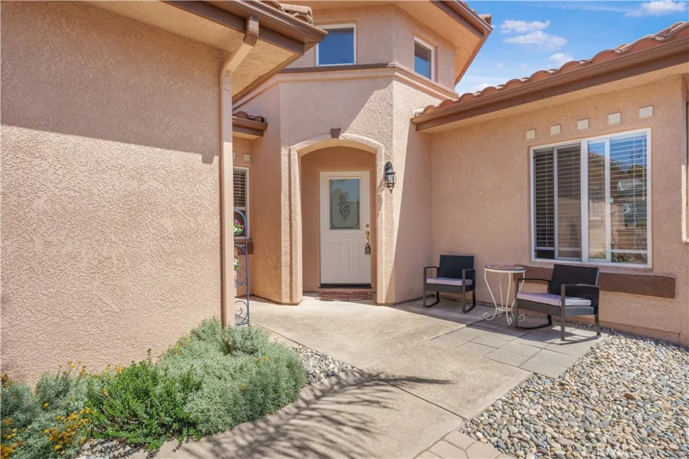 1936 Brighton Avenue Grover Beach, CA 93433