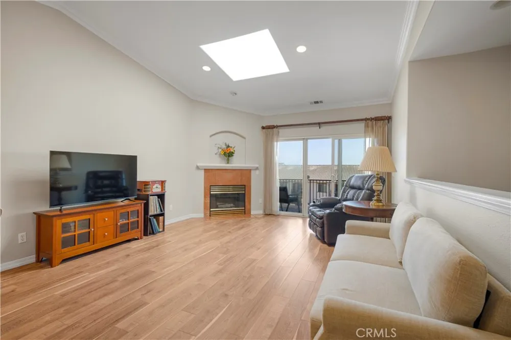 1936 Brighton Avenue Grover Beach, CA 93433
