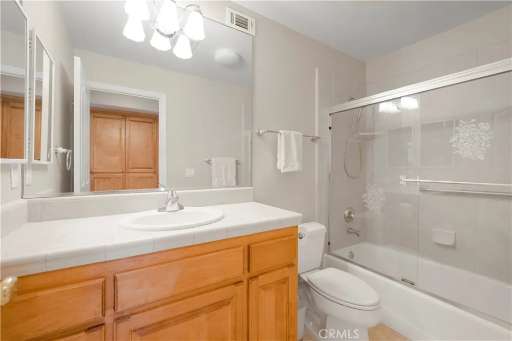1936 Brighton Avenue Grover Beach, CA 93433