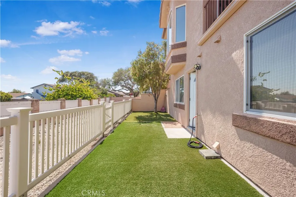 1936 Brighton Avenue Grover Beach, CA 93433