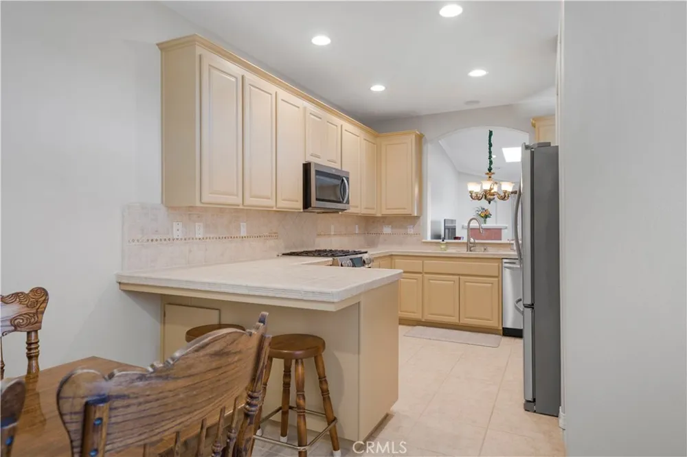 1936 Brighton Avenue Grover Beach, CA 93433