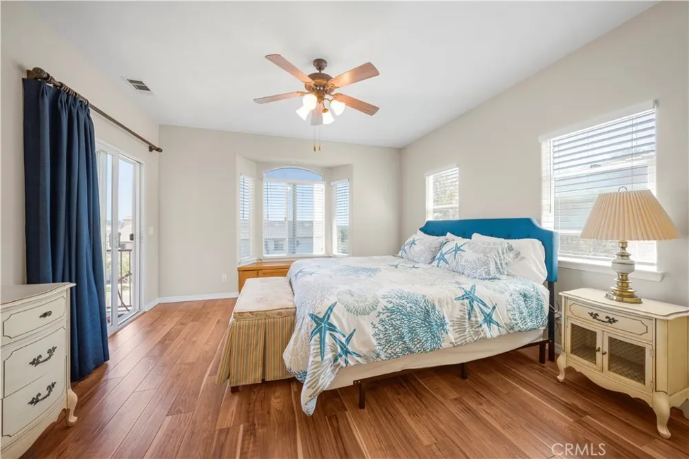 1936 Brighton Avenue Grover Beach, CA 93433