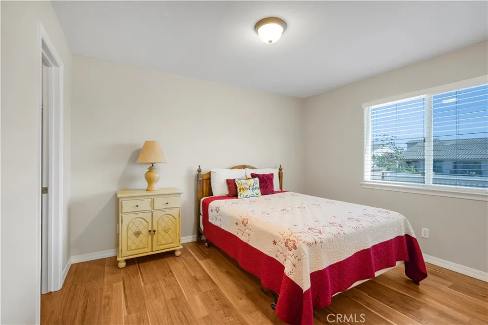 1936 Brighton Avenue Grover Beach, CA 93433