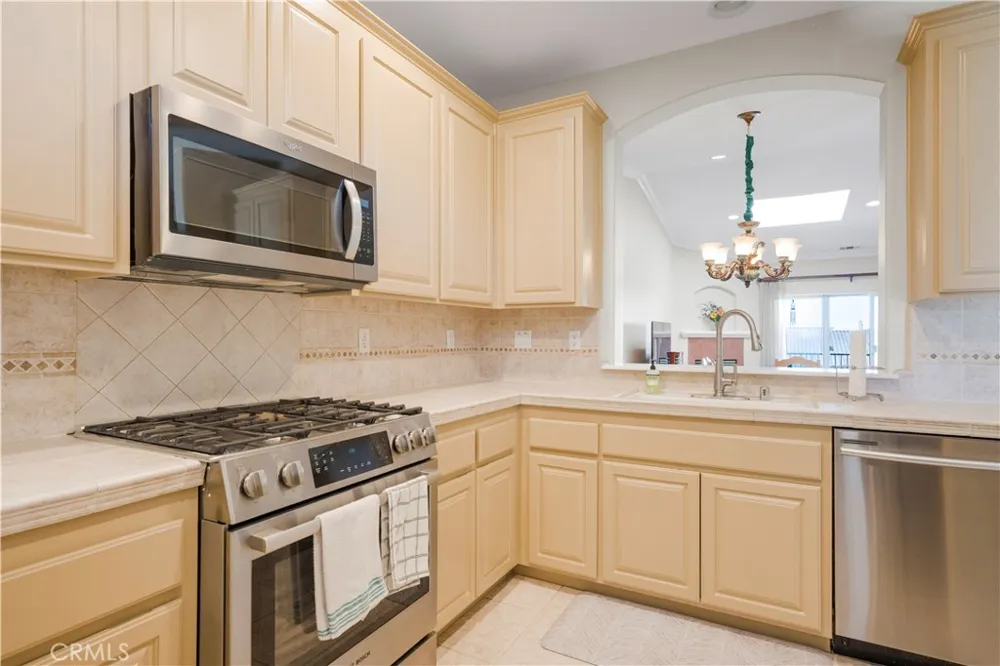 1936 Brighton Avenue Grover Beach, CA 93433
