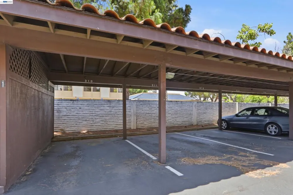 39821 Cedar Blvd #315 Newark, CA 94560
