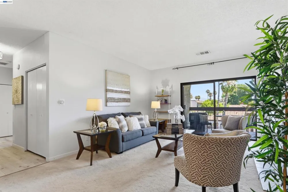 39821 Cedar Blvd #315 Newark, CA 94560