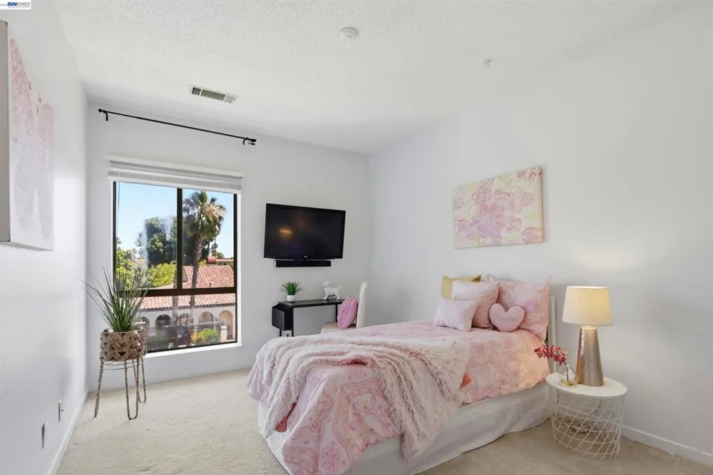 39821 Cedar Blvd #315 Newark, CA 94560