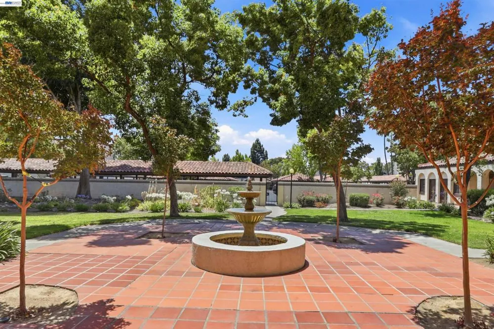 39821 Cedar Blvd #315 Newark, CA 94560
