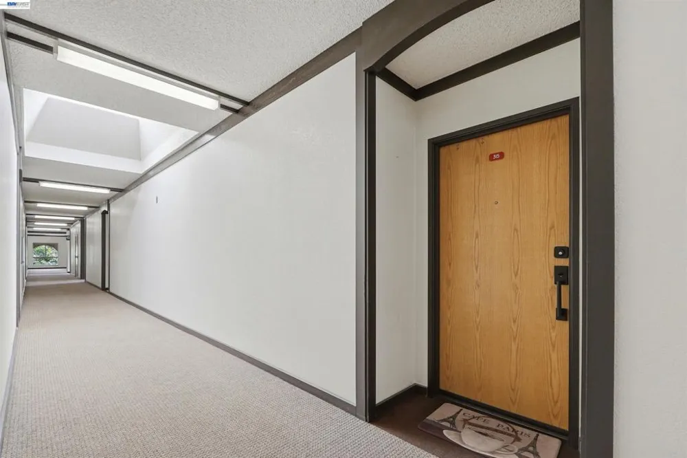 39821 Cedar Blvd #315 Newark, CA 94560