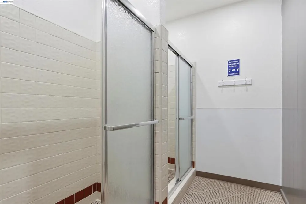 39821 Cedar Blvd #315 Newark, CA 94560