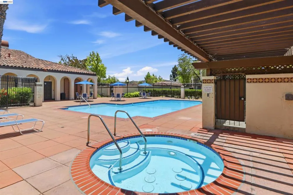 39821 Cedar Blvd #315 Newark, CA 94560