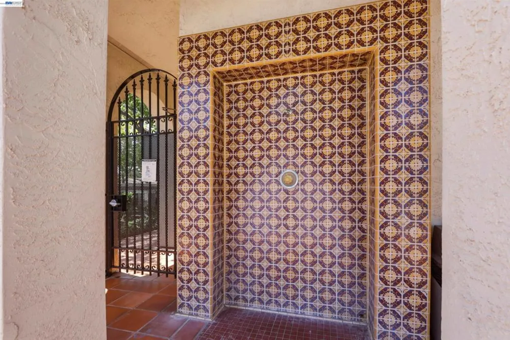 39821 Cedar Blvd #315 Newark, CA 94560