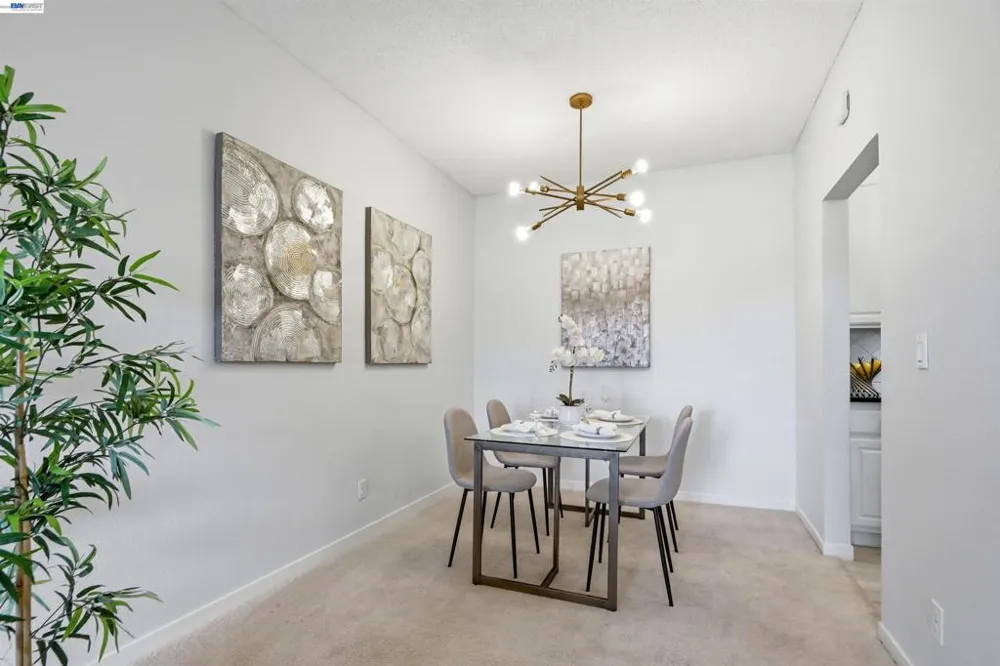 39821 Cedar Blvd #315 Newark, CA 94560