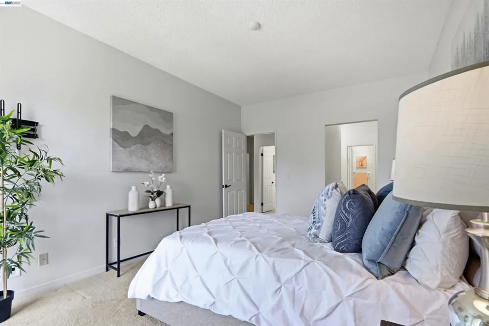 39821 Cedar Blvd #315 Newark, CA 94560