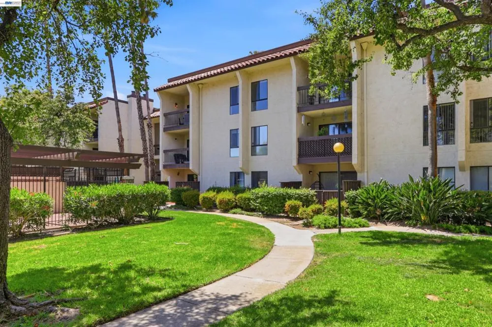 39821 Cedar Blvd #315 Newark, CA 94560