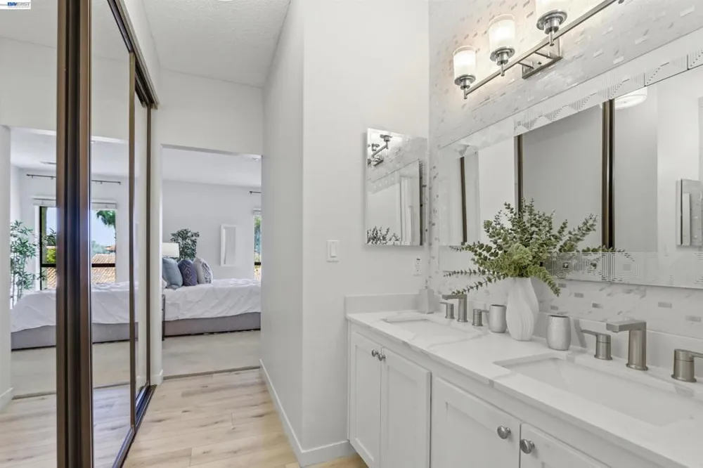 39821 Cedar Blvd #315 Newark, CA 94560