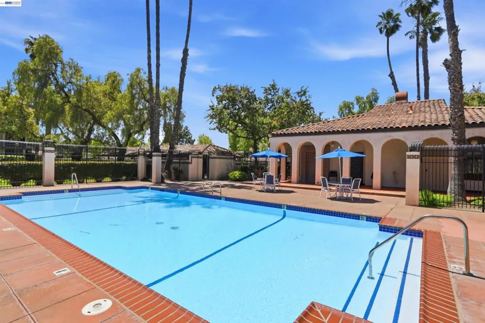39821 Cedar Blvd #315 Newark, CA 94560
