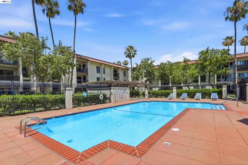 39821 Cedar Blvd #315 Newark, CA 94560