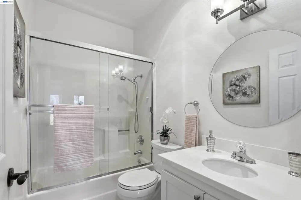 39821 Cedar Blvd #315 Newark, CA 94560
