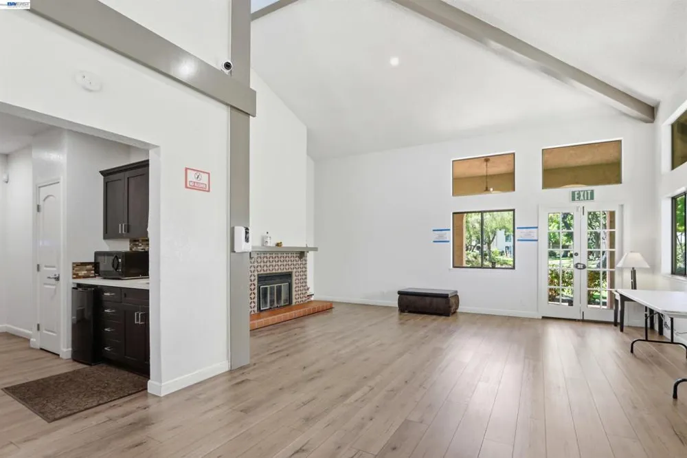 39821 Cedar Blvd #315 Newark, CA 94560