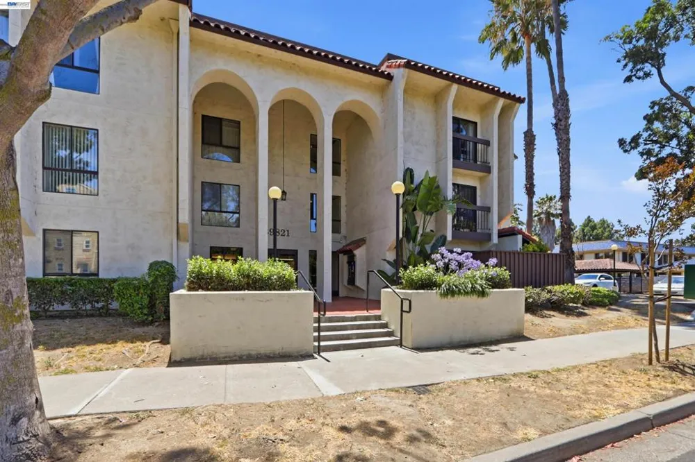 39821 Cedar Blvd #315 Newark, CA 94560