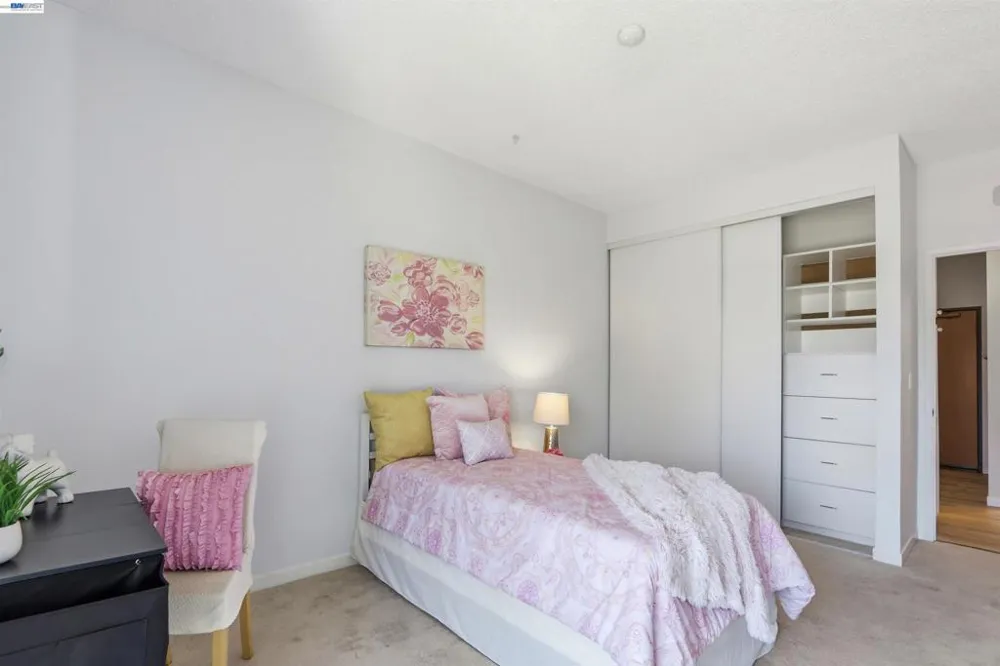 39821 Cedar Blvd #315 Newark, CA 94560