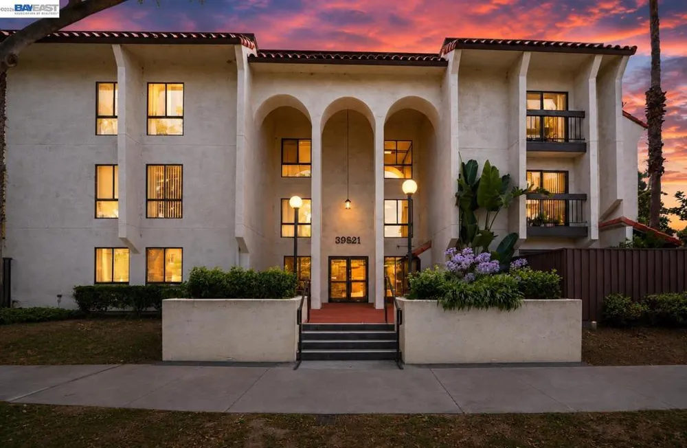 39821 Cedar Blvd #315 Newark, CA 94560