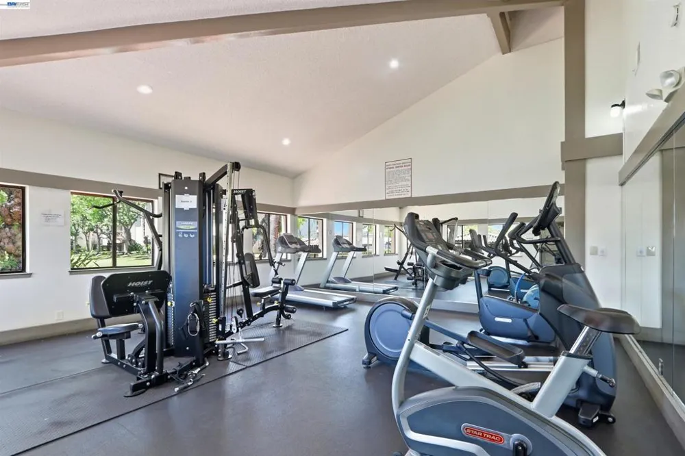 39821 Cedar Blvd #315 Newark, CA 94560