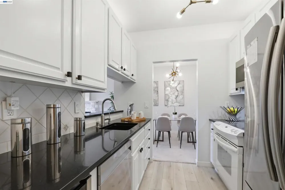 39821 Cedar Blvd #315 Newark, CA 94560