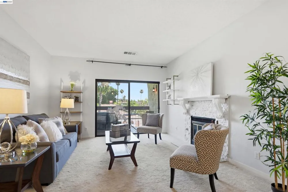 39821 Cedar Blvd #315 Newark, CA 94560