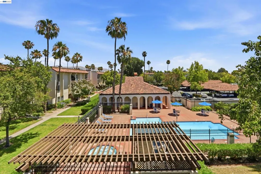 39821 Cedar Blvd #315 Newark, CA 94560