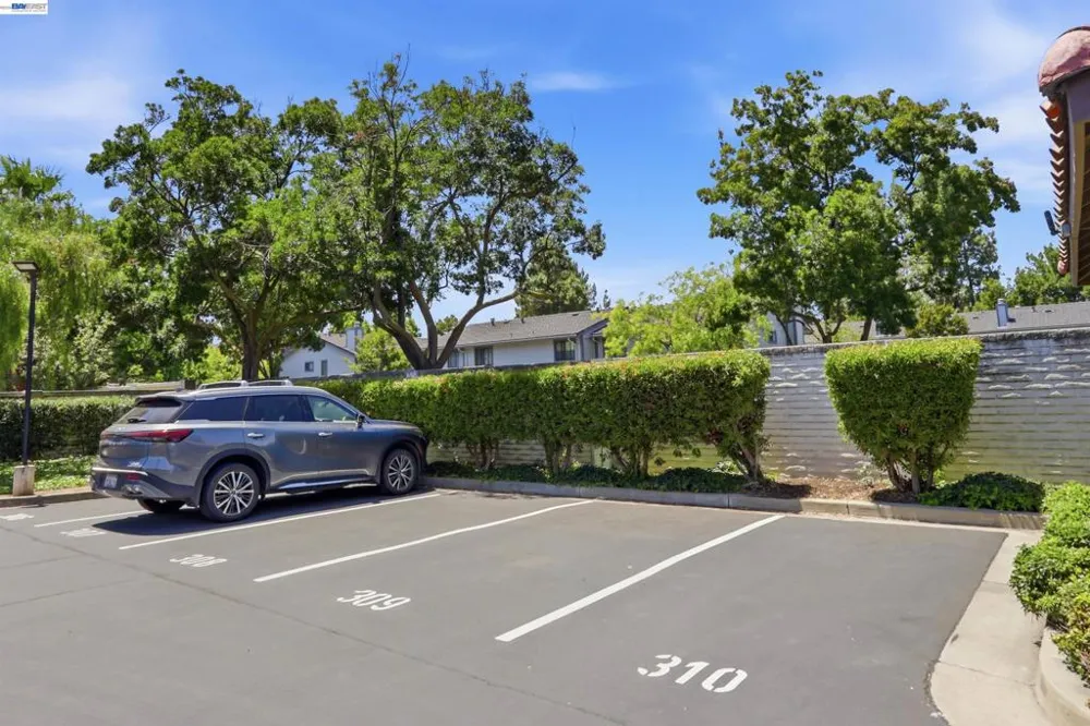 39821 Cedar Blvd #315 Newark, CA 94560
