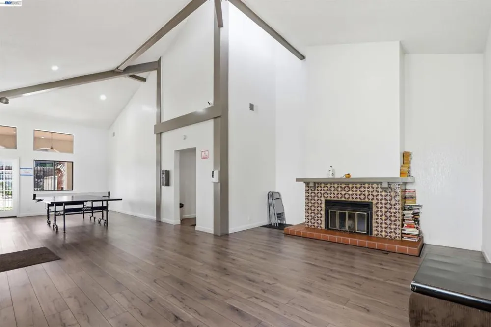 39821 Cedar Blvd #315 Newark, CA 94560