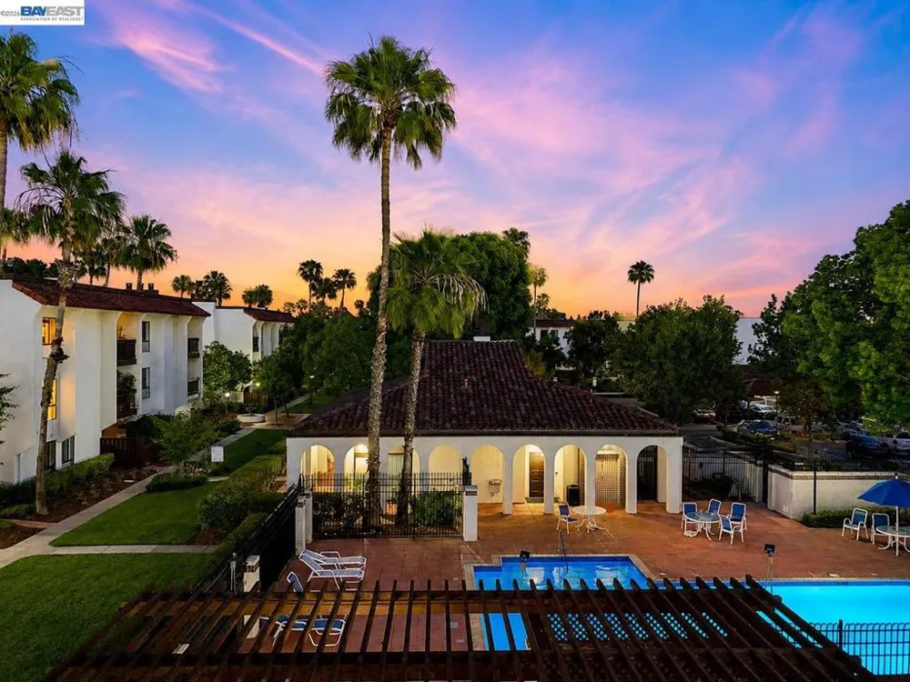 39821 Cedar Blvd #315 Newark, CA 94560