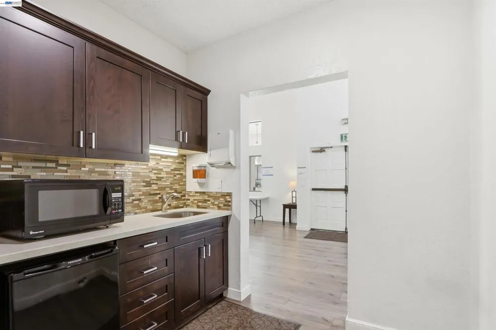 39821 Cedar Blvd #315 Newark, CA 94560