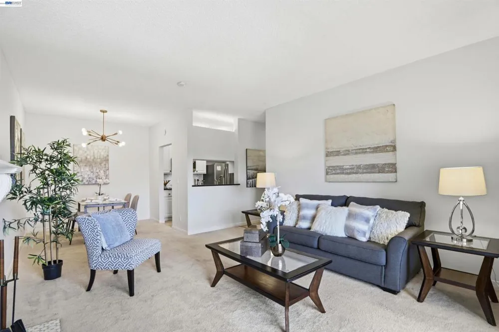 39821 Cedar Blvd #315 Newark, CA 94560