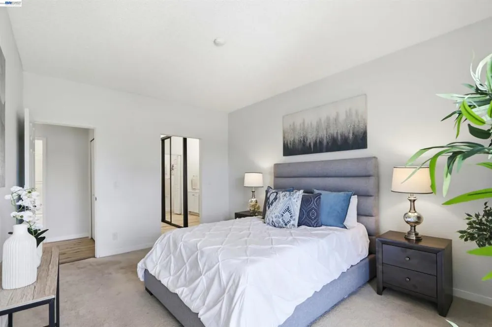 39821 Cedar Blvd #315 Newark, CA 94560