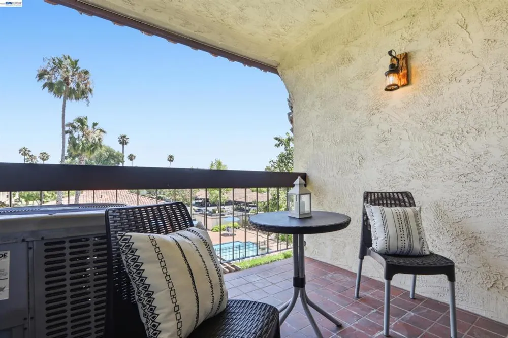 39821 Cedar Blvd #315 Newark, CA 94560